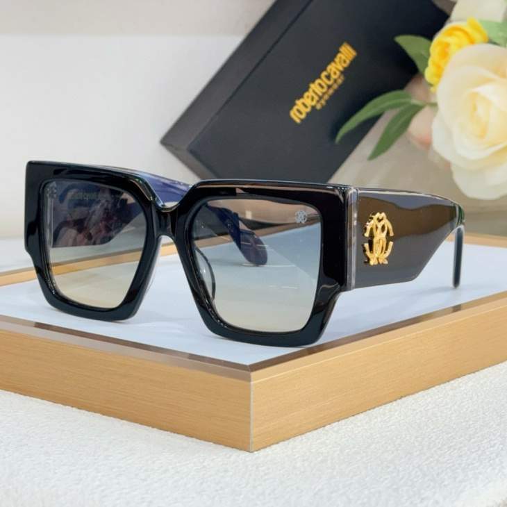 Picture of Roberto Cavalli Sunglasses _SKUfw69698889fw